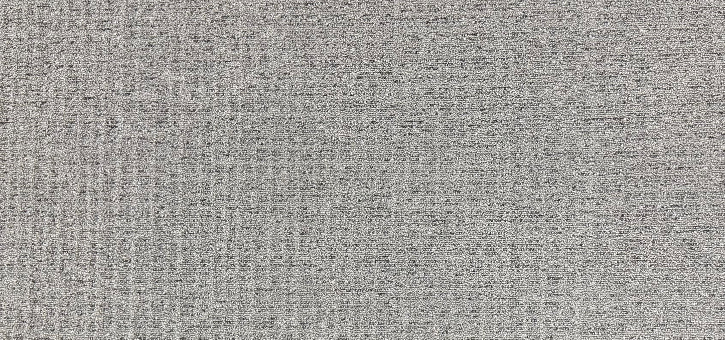 Commercial Carpet Tile 18" � 36" | Style 53806 | Style 53806