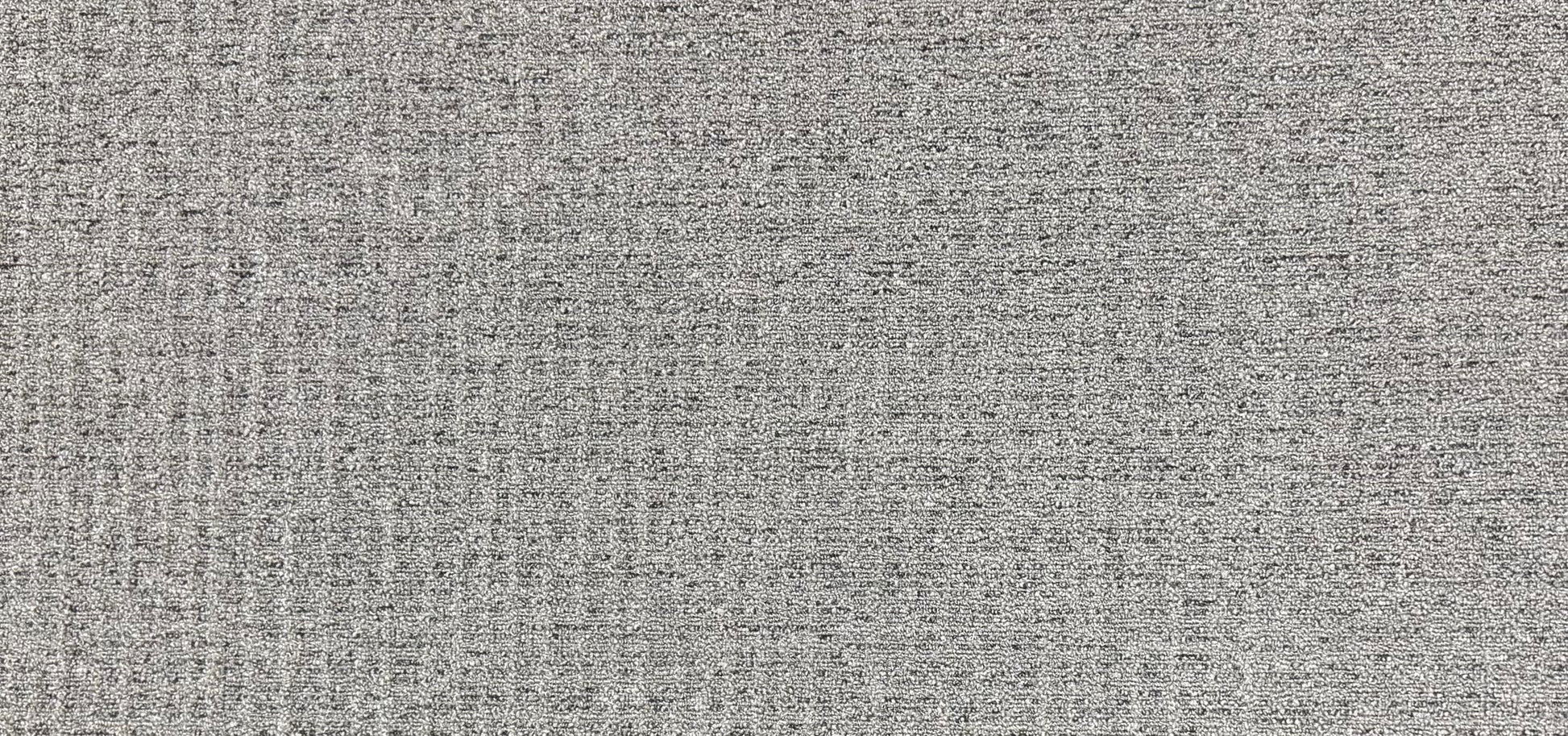 Commercial Carpet Tile 18" � 36" | Style 53806 | Style 53806