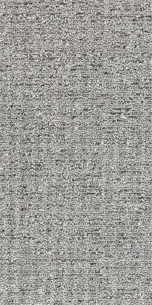 Commercial Carpet Tile 18x36 - 53806 | Style 53806 | Elkes Optimized Primary