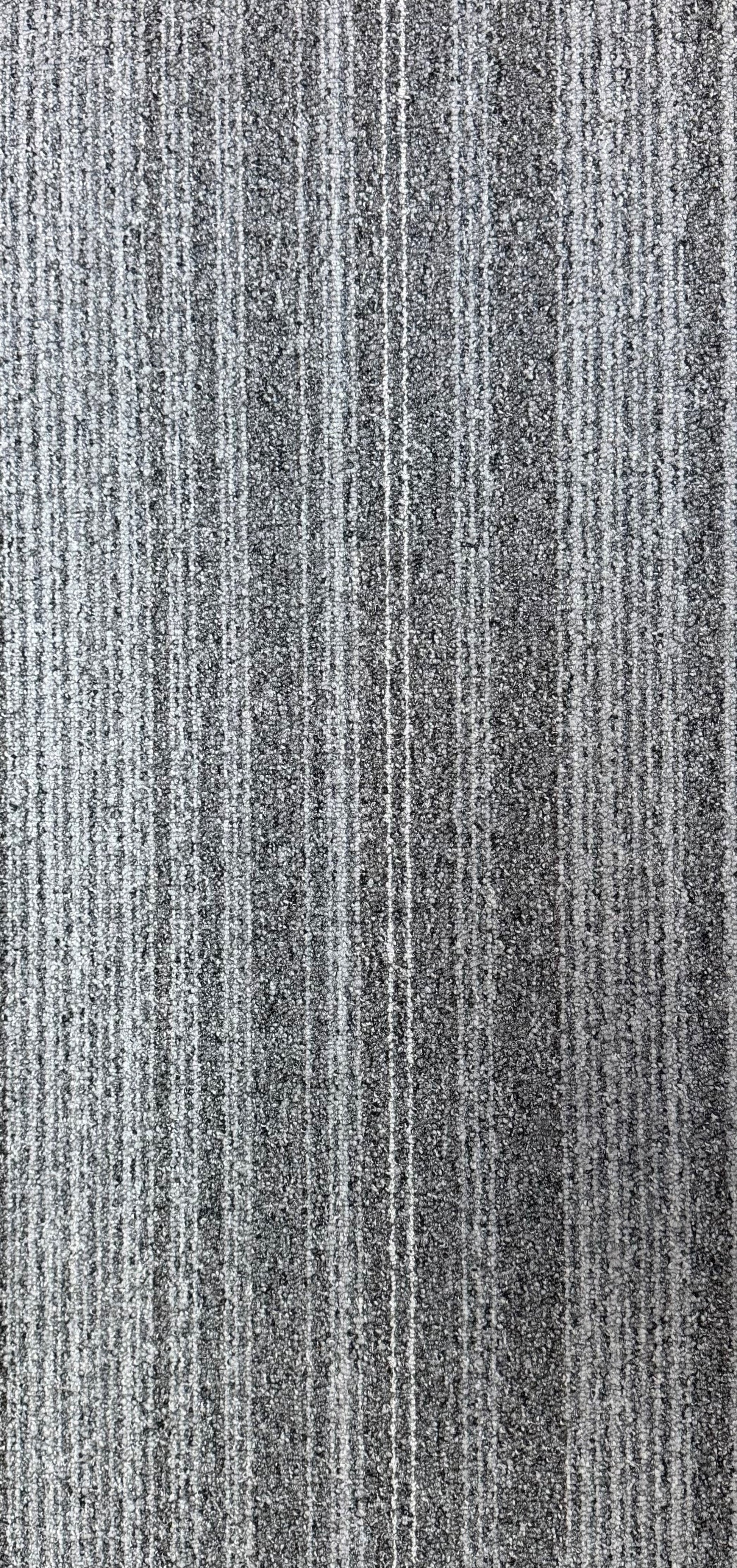 Commercial Carpet Tile 18" � 36" | Style 53822 | Style 53822