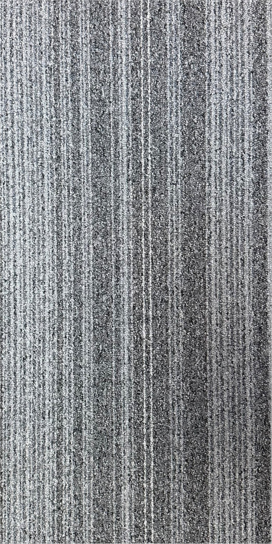 Commercial Carpet Tile 18x36 - 53822 | Style 53822 | Elkes Optimized Primary