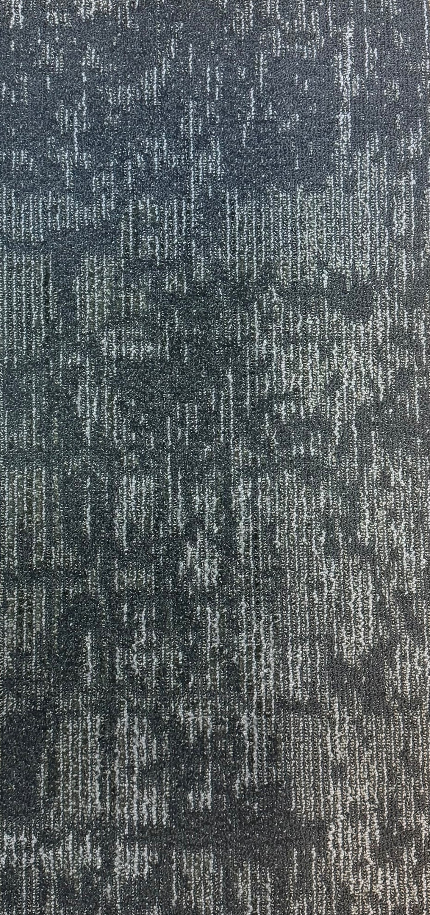 Commercial Carpet Tile 18" � 36" | Style 53834 | Style 53834