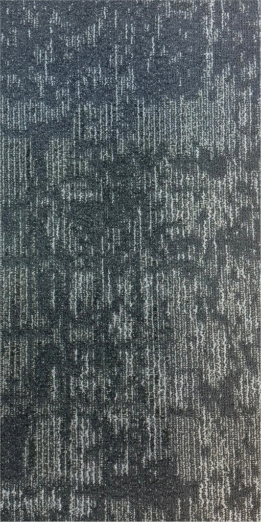 Commercial Carpet Tile 18x36 - 53834 | Style 53834 | Elkes Optimized Primary