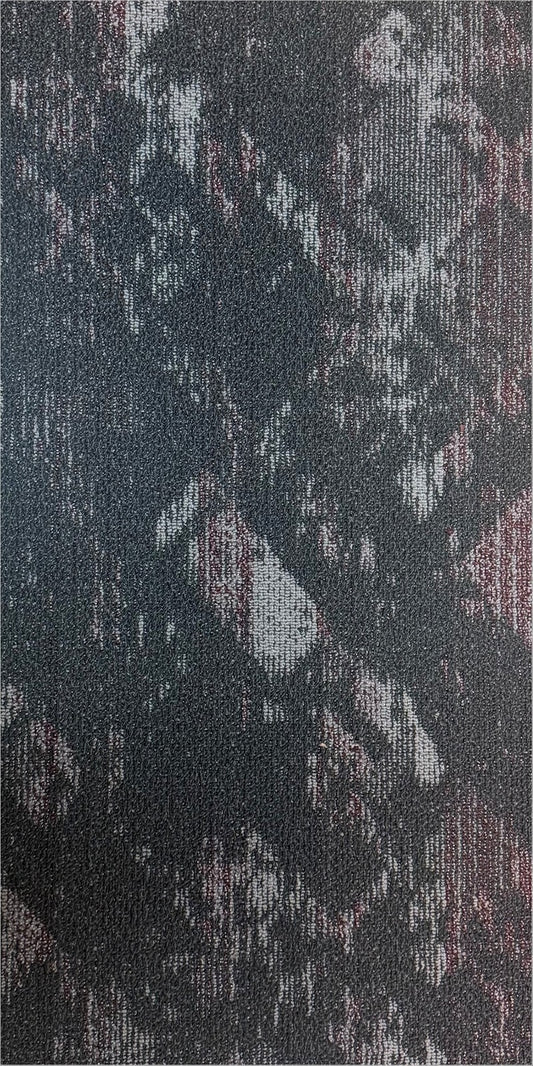 Commercial Carpet Tile 18x36 - 53836 | Style 53836 | Elkes Optimized Primary