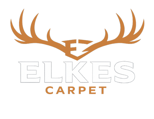 Elkes Carpet