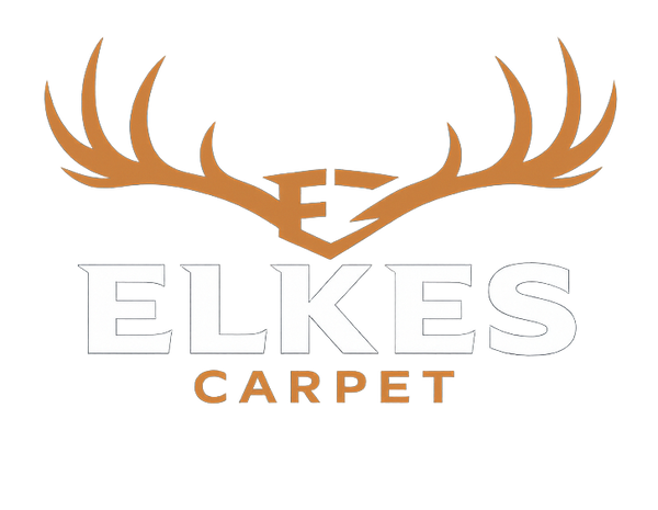 Elkes Carpet
