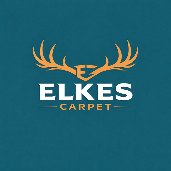 Elkes Carpet